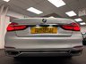 USED 2018 68 BMW 7 SERIES 3.0 740Ld Exclusive Saloon 4dr Diesel Auto xDrive Euro 6 (s/s) (320 ps) UK DELIVERY FLAT FEE &pound;250 (SUBJECT TO DEAL) *OVER 100 IMAGES ON OUR WEBSITE*BESPOKE FINANCE ARRANGED*PART EXCHANGE WELCOME*ALL VEHICLES HPI CLEAR