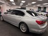 USED 2018 68 BMW 7 SERIES 3.0 740Ld Exclusive Saloon 4dr Diesel Auto xDrive Euro 6 (s/s) (320 ps) UK DELIVERY FLAT FEE &pound;250 (SUBJECT TO DEAL) *OVER 100 IMAGES ON OUR WEBSITE*BESPOKE FINANCE ARRANGED*PART EXCHANGE WELCOME*ALL VEHICLES HPI CLEAR
