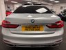 USED 2018 68 BMW 7 SERIES 3.0 740Ld Exclusive Saloon 4dr Diesel Auto xDrive Euro 6 (s/s) (320 ps) UK DELIVERY FLAT FEE &pound;250 (SUBJECT TO DEAL) *OVER 100 IMAGES ON OUR WEBSITE*BESPOKE FINANCE ARRANGED*PART EXCHANGE WELCOME*ALL VEHICLES HPI CLEAR