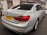 USED 2018 68 BMW 7 SERIES 3.0 740Ld Exclusive Saloon 4dr Diesel Auto xDrive Euro 6 (s/s) (320 ps) UK DELIVERY FLAT FEE &pound;250 (SUBJECT TO DEAL) *OVER 100 IMAGES ON OUR WEBSITE*BESPOKE FINANCE ARRANGED*PART EXCHANGE WELCOME*ALL VEHICLES HPI CLEAR