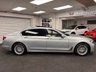USED 2018 68 BMW 7 SERIES 3.0 740Ld Exclusive Saloon 4dr Diesel Auto xDrive Euro 6 (s/s) (320 ps) UK DELIVERY FLAT FEE &pound;250 (SUBJECT TO DEAL) *OVER 100 IMAGES ON OUR WEBSITE*BESPOKE FINANCE ARRANGED*PART EXCHANGE WELCOME*ALL VEHICLES HPI CLEAR