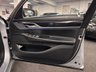 USED 2018 68 BMW 7 SERIES 3.0 740Ld Exclusive Saloon 4dr Diesel Auto xDrive Euro 6 (s/s) (320 ps) UK DELIVERY FLAT FEE &pound;250 (SUBJECT TO DEAL) *OVER 100 IMAGES ON OUR WEBSITE*BESPOKE FINANCE ARRANGED*PART EXCHANGE WELCOME*ALL VEHICLES HPI CLEAR