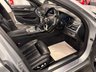 USED 2018 68 BMW 7 SERIES 3.0 740Ld Exclusive Saloon 4dr Diesel Auto xDrive Euro 6 (s/s) (320 ps) UK DELIVERY FLAT FEE &pound;250 (SUBJECT TO DEAL) *OVER 100 IMAGES ON OUR WEBSITE*BESPOKE FINANCE ARRANGED*PART EXCHANGE WELCOME*ALL VEHICLES HPI CLEAR