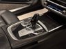USED 2018 68 BMW 7 SERIES 3.0 740Ld Exclusive Saloon 4dr Diesel Auto xDrive Euro 6 (s/s) (320 ps) UK DELIVERY FLAT FEE &pound;250 (SUBJECT TO DEAL) *OVER 100 IMAGES ON OUR WEBSITE*BESPOKE FINANCE ARRANGED*PART EXCHANGE WELCOME*ALL VEHICLES HPI CLEAR