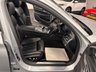 USED 2018 68 BMW 7 SERIES 3.0 740Ld Exclusive Saloon 4dr Diesel Auto xDrive Euro 6 (s/s) (320 ps) UK DELIVERY FLAT FEE &pound;250 (SUBJECT TO DEAL) *OVER 100 IMAGES ON OUR WEBSITE*BESPOKE FINANCE ARRANGED*PART EXCHANGE WELCOME*ALL VEHICLES HPI CLEAR