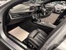 USED 2018 68 BMW 7 SERIES 3.0 740Ld Exclusive Saloon 4dr Diesel Auto xDrive Euro 6 (s/s) (320 ps) UK DELIVERY FLAT FEE &pound;250 (SUBJECT TO DEAL) *OVER 100 IMAGES ON OUR WEBSITE*BESPOKE FINANCE ARRANGED*PART EXCHANGE WELCOME*ALL VEHICLES HPI CLEAR