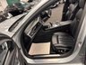 USED 2018 68 BMW 7 SERIES 3.0 740Ld Exclusive Saloon 4dr Diesel Auto xDrive Euro 6 (s/s) (320 ps) UK DELIVERY FLAT FEE &pound;250 (SUBJECT TO DEAL) *OVER 100 IMAGES ON OUR WEBSITE*BESPOKE FINANCE ARRANGED*PART EXCHANGE WELCOME*ALL VEHICLES HPI CLEAR