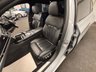 USED 2018 68 BMW 7 SERIES 3.0 740Ld Exclusive Saloon 4dr Diesel Auto xDrive Euro 6 (s/s) (320 ps) UK DELIVERY FLAT FEE &pound;250 (SUBJECT TO DEAL) *OVER 100 IMAGES ON OUR WEBSITE*BESPOKE FINANCE ARRANGED*PART EXCHANGE WELCOME*ALL VEHICLES HPI CLEAR