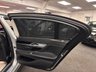USED 2018 68 BMW 7 SERIES 3.0 740Ld Exclusive Saloon 4dr Diesel Auto xDrive Euro 6 (s/s) (320 ps) UK DELIVERY FLAT FEE &pound;250 (SUBJECT TO DEAL) *OVER 100 IMAGES ON OUR WEBSITE*BESPOKE FINANCE ARRANGED*PART EXCHANGE WELCOME*ALL VEHICLES HPI CLEAR