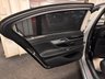 USED 2018 68 BMW 7 SERIES 3.0 740Ld Exclusive Saloon 4dr Diesel Auto xDrive Euro 6 (s/s) (320 ps) UK DELIVERY FLAT FEE &pound;250 (SUBJECT TO DEAL) *OVER 100 IMAGES ON OUR WEBSITE*BESPOKE FINANCE ARRANGED*PART EXCHANGE WELCOME*ALL VEHICLES HPI CLEAR