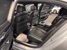 USED 2018 68 BMW 7 SERIES 3.0 740Ld Exclusive Saloon 4dr Diesel Auto xDrive Euro 6 (s/s) (320 ps) UK DELIVERY FLAT FEE &pound;250 (SUBJECT TO DEAL) *OVER 100 IMAGES ON OUR WEBSITE*BESPOKE FINANCE ARRANGED*PART EXCHANGE WELCOME*ALL VEHICLES HPI CLEAR
