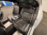 USED 2018 68 BMW 7 SERIES 3.0 740Ld Exclusive Saloon 4dr Diesel Auto xDrive Euro 6 (s/s) (320 ps) UK DELIVERY FLAT FEE &pound;250 (SUBJECT TO DEAL) *OVER 100 IMAGES ON OUR WEBSITE*BESPOKE FINANCE ARRANGED*PART EXCHANGE WELCOME*ALL VEHICLES HPI CLEAR
