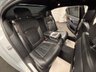 USED 2018 68 BMW 7 SERIES 3.0 740Ld Exclusive Saloon 4dr Diesel Auto xDrive Euro 6 (s/s) (320 ps) UK DELIVERY FLAT FEE &pound;250 (SUBJECT TO DEAL) *OVER 100 IMAGES ON OUR WEBSITE*BESPOKE FINANCE ARRANGED*PART EXCHANGE WELCOME*ALL VEHICLES HPI CLEAR