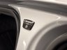 USED 2018 68 BMW 7 SERIES 3.0 740Ld Exclusive Saloon 4dr Diesel Auto xDrive Euro 6 (s/s) (320 ps) UK DELIVERY FLAT FEE &pound;250 (SUBJECT TO DEAL) *OVER 100 IMAGES ON OUR WEBSITE*BESPOKE FINANCE ARRANGED*PART EXCHANGE WELCOME*ALL VEHICLES HPI CLEAR