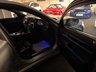 USED 2018 68 BMW 7 SERIES 3.0 740Ld Exclusive Saloon 4dr Diesel Auto xDrive Euro 6 (s/s) (320 ps) UK DELIVERY FLAT FEE &pound;250 (SUBJECT TO DEAL) *OVER 100 IMAGES ON OUR WEBSITE*BESPOKE FINANCE ARRANGED*PART EXCHANGE WELCOME*ALL VEHICLES HPI CLEAR
