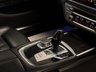 USED 2018 68 BMW 7 SERIES 3.0 740Ld Exclusive Saloon 4dr Diesel Auto xDrive Euro 6 (s/s) (320 ps) UK DELIVERY FLAT FEE &pound;250 (SUBJECT TO DEAL) *OVER 100 IMAGES ON OUR WEBSITE*BESPOKE FINANCE ARRANGED*PART EXCHANGE WELCOME*ALL VEHICLES HPI CLEAR