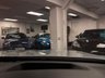 USED 2018 68 BMW 7 SERIES 3.0 740Ld Exclusive Saloon 4dr Diesel Auto xDrive Euro 6 (s/s) (320 ps) UK DELIVERY FLAT FEE &pound;250 (SUBJECT TO DEAL) *OVER 100 IMAGES ON OUR WEBSITE*BESPOKE FINANCE ARRANGED*PART EXCHANGE WELCOME*ALL VEHICLES HPI CLEAR
