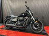 USED 2026 KEEWAY V-Cruise 125 DELIVERY NATIONWIDE - FINANCE SPECIALISTS LOW RATE FINANCE DELIVERY AVAILABLE