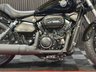 USED 2026 KEEWAY V-Cruise 125 DELIVERY NATIONWIDE - FINANCE SPECIALISTS LOW RATE FINANCE DELIVERY AVAILABLE