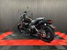 USED 2026 KEEWAY V-Cruise 125 DELIVERY NATIONWIDE - FINANCE SPECIALISTS LOW RATE FINANCE DELIVERY AVAILABLE
