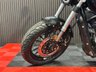 USED 2026 KEEWAY V-Cruise 125 DELIVERY NATIONWIDE - FINANCE SPECIALISTS LOW RATE FINANCE DELIVERY AVAILABLE