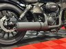 USED 2026 KEEWAY V-Cruise 125 DELIVERY NATIONWIDE - FINANCE SPECIALISTS LOW RATE FINANCE DELIVERY AVAILABLE