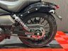 USED 2026 KEEWAY V-Cruise 125 DELIVERY NATIONWIDE - FINANCE SPECIALISTS LOW RATE FINANCE DELIVERY AVAILABLE