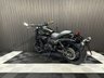 USED 2026 KEEWAY V-Cruise 125 DELIVERY NATIONWIDE - FINANCE SPECIALISTS LOW RATE FINANCE DELIVERY AVAILABLE