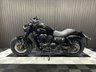 USED 2026 KEEWAY V-Cruise 125 DELIVERY NATIONWIDE - FINANCE SPECIALISTS LOW RATE FINANCE DELIVERY AVAILABLE