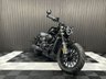 USED 2026 KEEWAY V-Cruise 125 DELIVERY NATIONWIDE - FINANCE SPECIALISTS LOW RATE FINANCE DELIVERY AVAILABLE