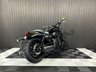 USED 2026 KEEWAY V-Cruise 125 DELIVERY NATIONWIDE - FINANCE SPECIALISTS LOW RATE FINANCE DELIVERY AVAILABLE