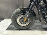 USED 2026 KEEWAY V-Cruise 125 DELIVERY NATIONWIDE - FINANCE SPECIALISTS LOW RATE FINANCE DELIVERY AVAILABLE