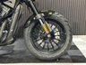 USED 2026 KEEWAY V-Cruise 125 DELIVERY NATIONWIDE - FINANCE SPECIALISTS LOW RATE FINANCE DELIVERY AVAILABLE