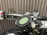 USED 2026 KEEWAY V-Cruise 125 DELIVERY NATIONWIDE - FINANCE SPECIALISTS LOW RATE FINANCE DELIVERY AVAILABLE