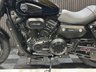 USED 2026 KEEWAY V-Cruise 125 DELIVERY NATIONWIDE - FINANCE SPECIALISTS LOW RATE FINANCE DELIVERY AVAILABLE