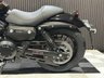 USED 2026 KEEWAY V-Cruise 125 DELIVERY NATIONWIDE - FINANCE SPECIALISTS LOW RATE FINANCE DELIVERY AVAILABLE