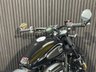 USED 2026 KEEWAY V-Cruise 125 DELIVERY NATIONWIDE - FINANCE SPECIALISTS LOW RATE FINANCE DELIVERY AVAILABLE
