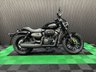 USED 2026 KEEWAY V-Cruise 125 DELIVERY NATIONWIDE - FINANCE SPECIALISTS LOW RATE FINANCE DELIVERY AVAILABLE