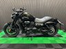 USED 2026 KEEWAY V-Cruise 125 DELIVERY NATIONWIDE - FINANCE SPECIALISTS LOW RATE FINANCE DELIVERY AVAILABLE