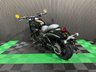 USED 2026 KEEWAY V-Cruise 125 DELIVERY NATIONWIDE - FINANCE SPECIALISTS LOW RATE FINANCE DELIVERY AVAILABLE