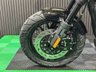 USED 2026 KEEWAY V-Cruise 125 DELIVERY NATIONWIDE - FINANCE SPECIALISTS LOW RATE FINANCE DELIVERY AVAILABLE