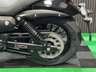 USED 2026 KEEWAY V-Cruise 125 DELIVERY NATIONWIDE - FINANCE SPECIALISTS LOW RATE FINANCE DELIVERY AVAILABLE