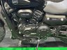 USED 2026 KEEWAY V-Cruise 125 DELIVERY NATIONWIDE - FINANCE SPECIALISTS LOW RATE FINANCE DELIVERY AVAILABLE