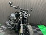 USED 2026 KEEWAY V-Cruise 125 DELIVERY NATIONWIDE - FINANCE SPECIALISTS LOW RATE FINANCE DELIVERY AVAILABLE