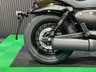 USED 2026 KEEWAY V-Cruise 125 DELIVERY NATIONWIDE - FINANCE SPECIALISTS LOW RATE FINANCE DELIVERY AVAILABLE