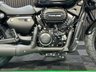 USED 2026 KEEWAY V-Cruise 125 DELIVERY NATIONWIDE - FINANCE SPECIALISTS LOW RATE FINANCE DELIVERY AVAILABLE