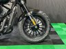 USED 2026 KEEWAY V-Cruise 125 DELIVERY NATIONWIDE - FINANCE SPECIALISTS LOW RATE FINANCE DELIVERY AVAILABLE