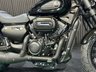 USED 2026 KEEWAY V-Cruise 125 DELIVERY NATIONWIDE - FINANCE SPECIALISTS LOW RATE FINANCE DELIVERY AVAILABLE