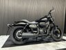 USED 2026 KEEWAY V-Cruise 125 DELIVERY NATIONWIDE - FINANCE SPECIALISTS LOW RATE FINANCE DELIVERY AVAILABLE