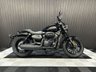 USED 2026 KEEWAY V-Cruise 125 DELIVERY NATIONWIDE - FINANCE SPECIALISTS LOW RATE FINANCE DELIVERY AVAILABLE